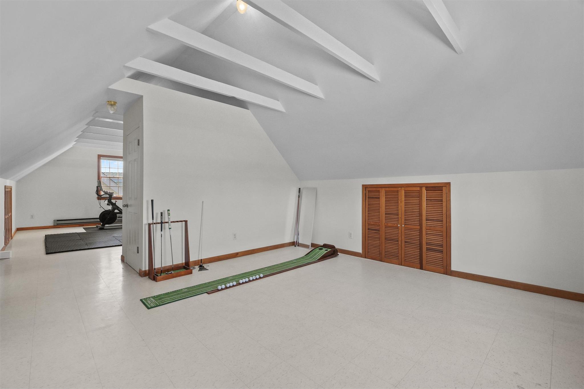 269 Hayward Street, Yonkers, New York image 24