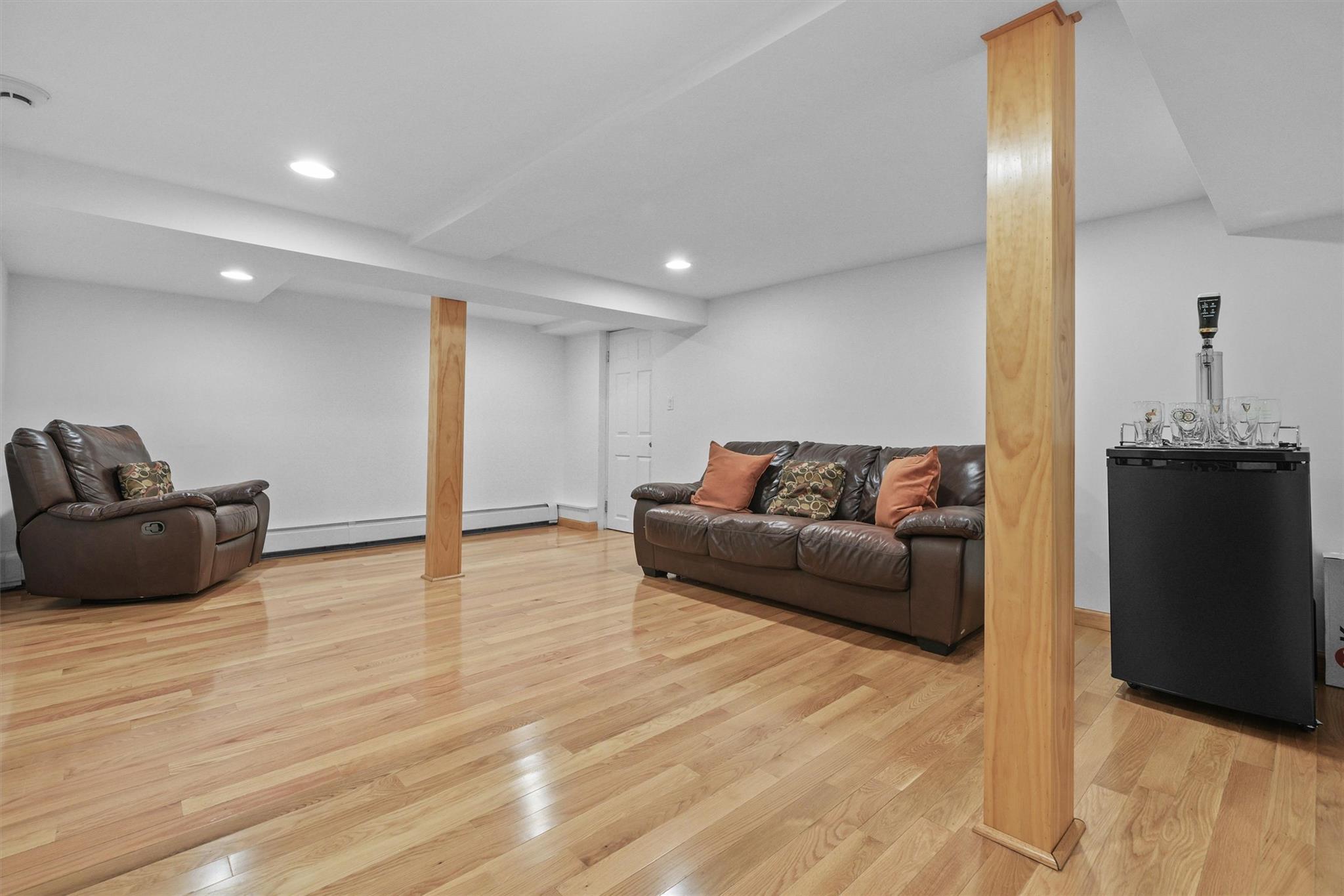 269 Hayward Street, Yonkers, New York image 26
