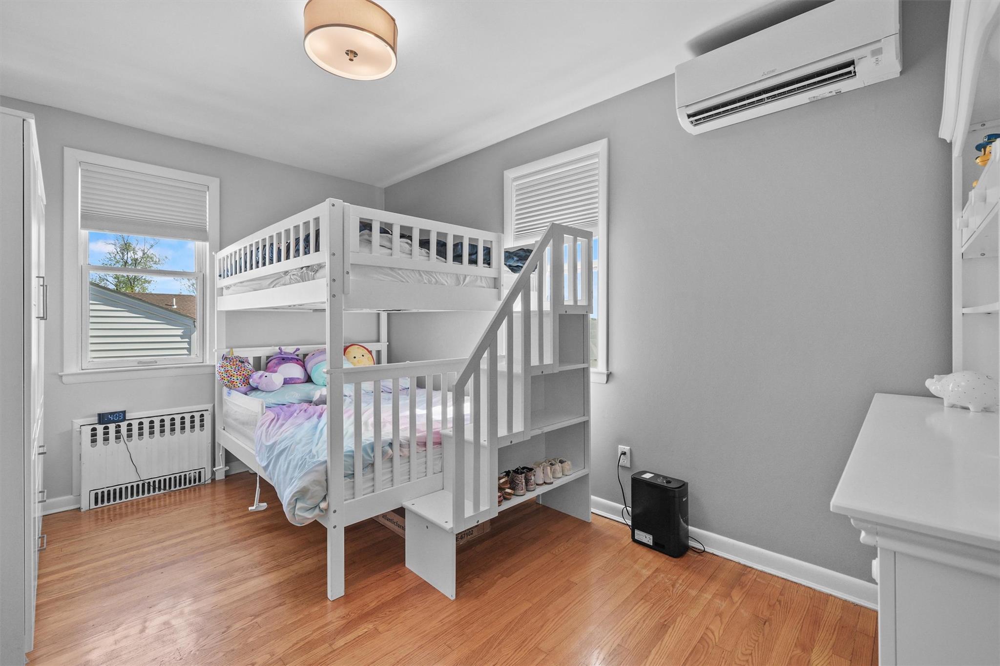 269 Hayward Street, Yonkers, New York image 17