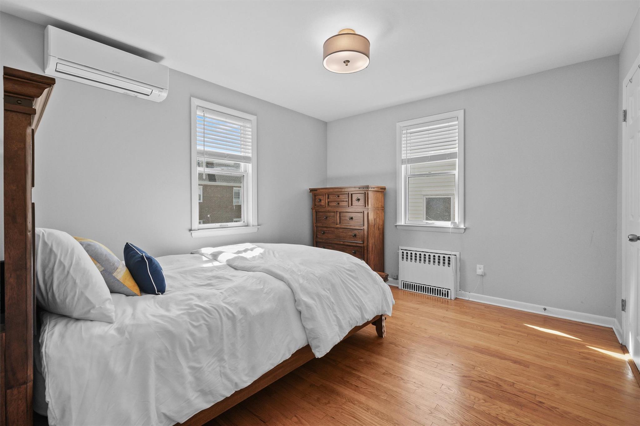 269 Hayward Street, Yonkers, New York image 16