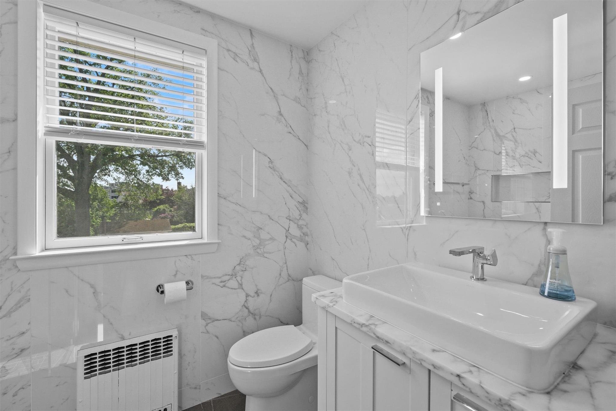269 Hayward Street, Yonkers, New York image 20