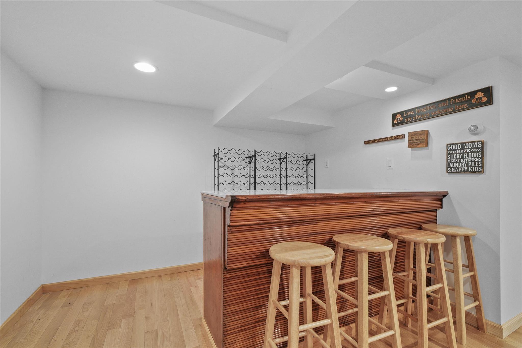 269 Hayward Street, Yonkers, New York image 28