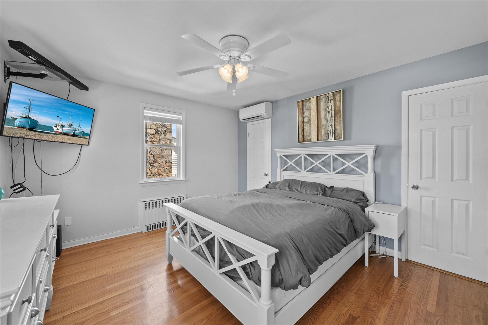 269 Hayward Street, Yonkers, New York image 19