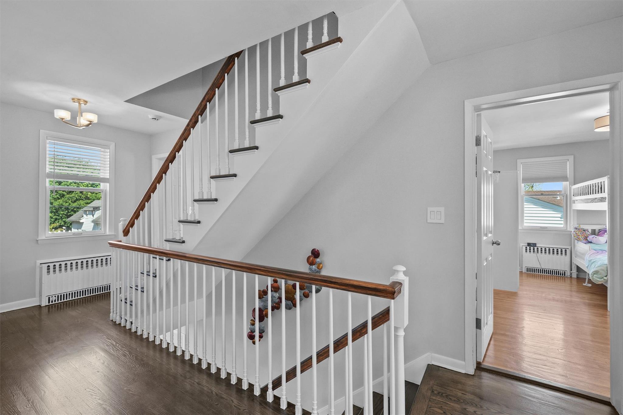 269 Hayward Street, Yonkers, New York image 15