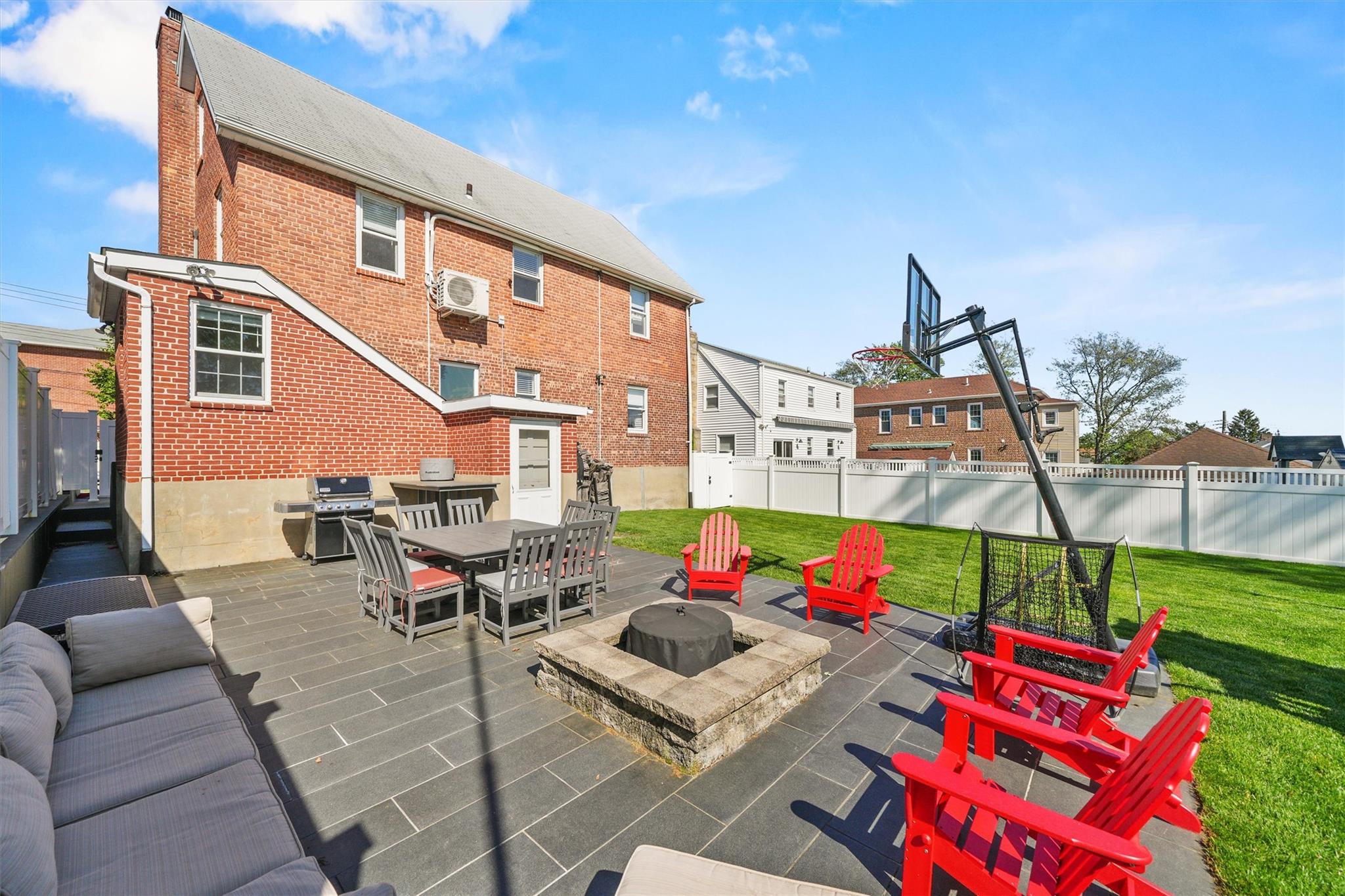 269 Hayward Street, Yonkers, New York image 29