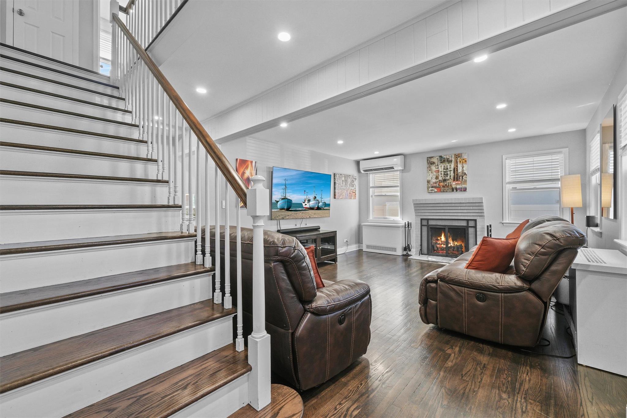 269 Hayward Street, Yonkers, New York image 4