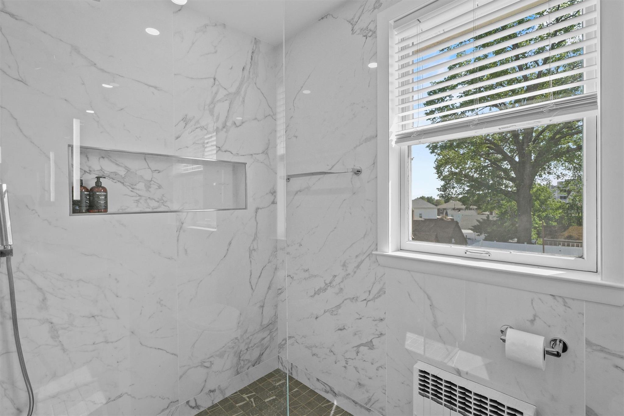269 Hayward Street, Yonkers, New York image 21