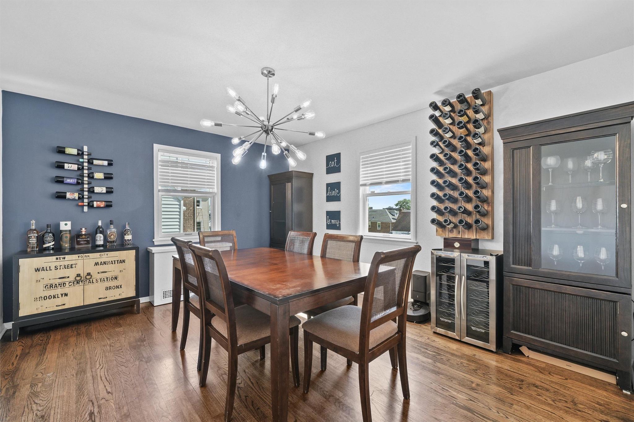 269 Hayward Street, Yonkers, New York image 12
