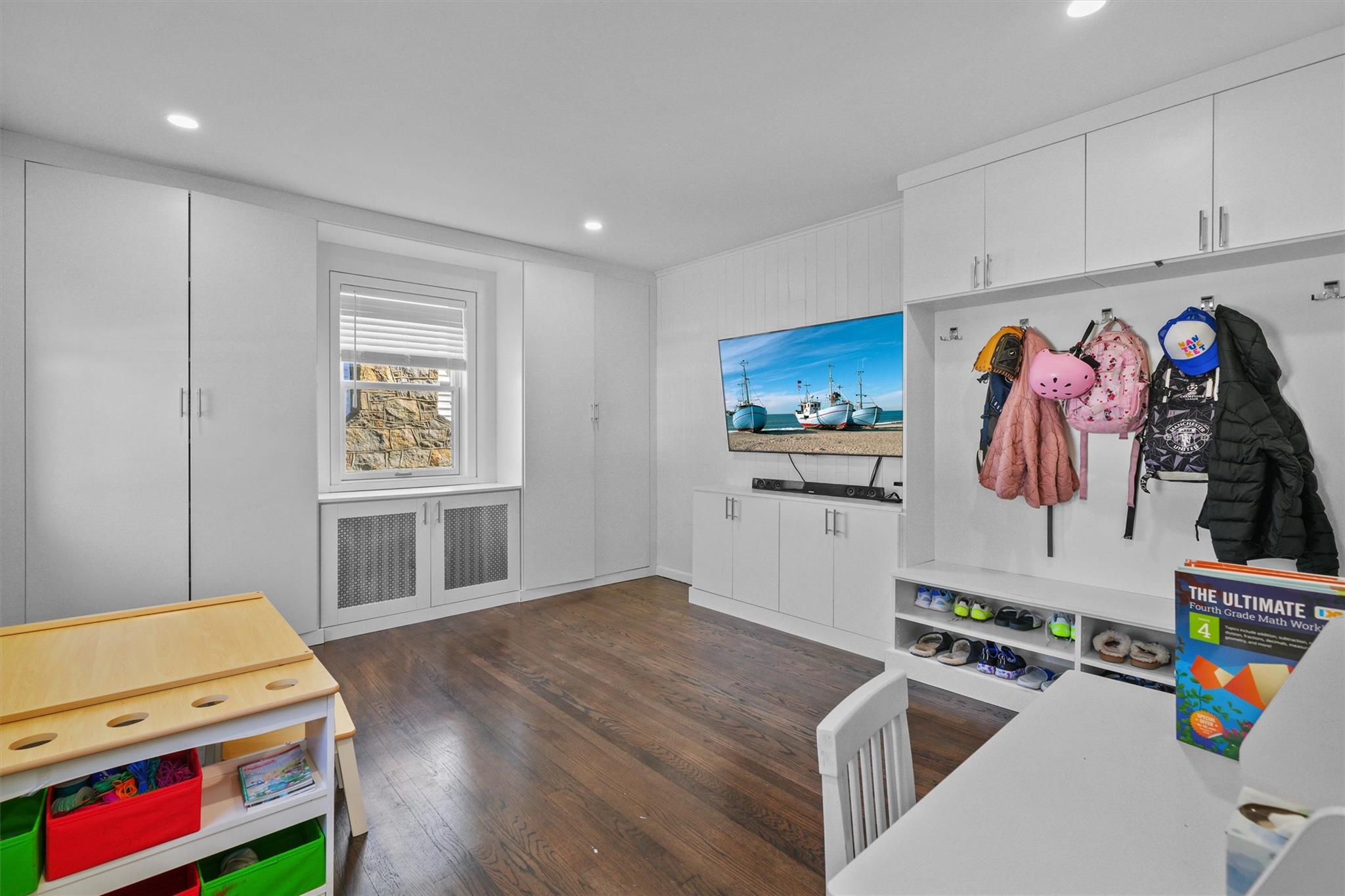 269 Hayward Street, Yonkers, New York image 8