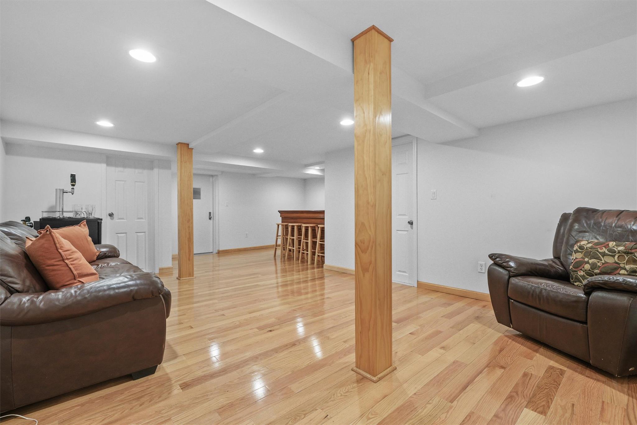 269 Hayward Street, Yonkers, New York image 27