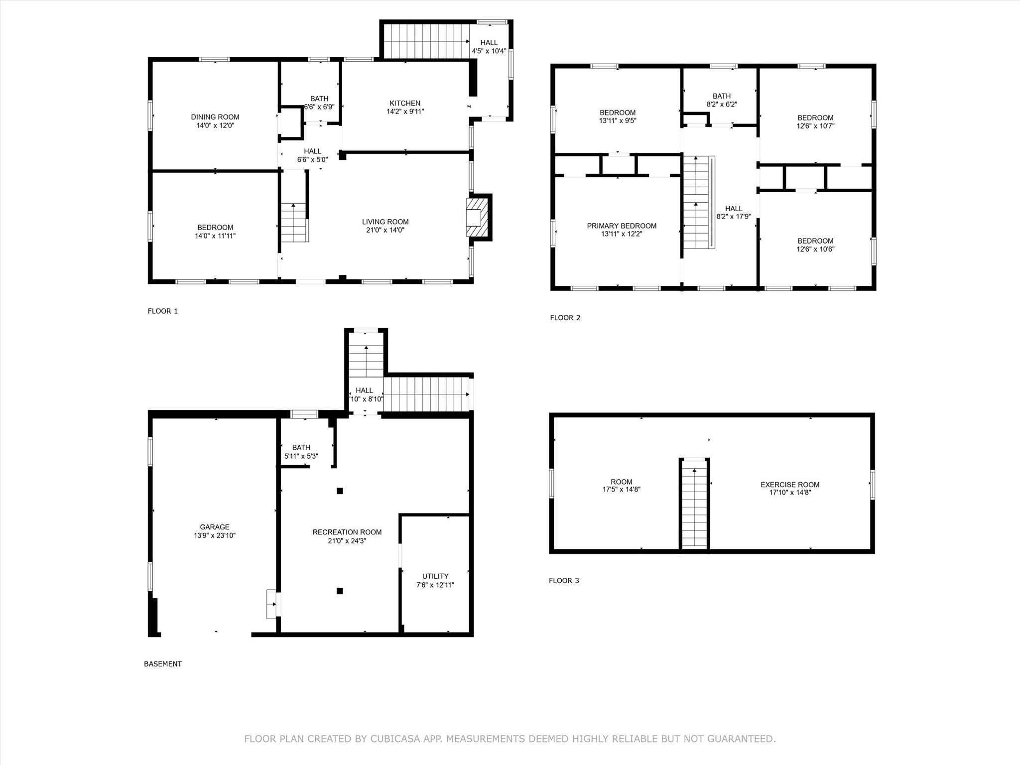269 Hayward Street, Yonkers, New York image 33