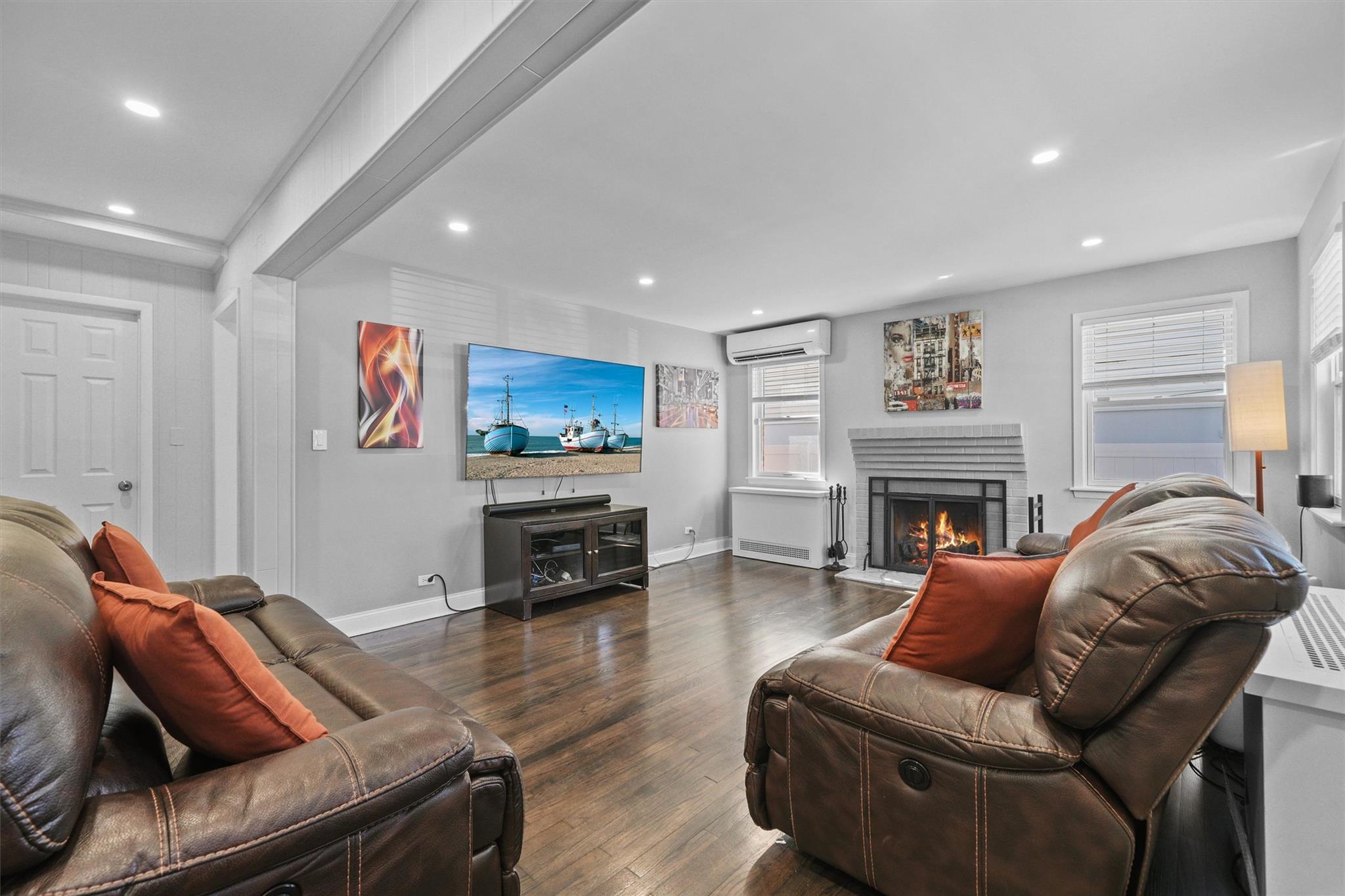 269 Hayward Street, Yonkers, New York image 5