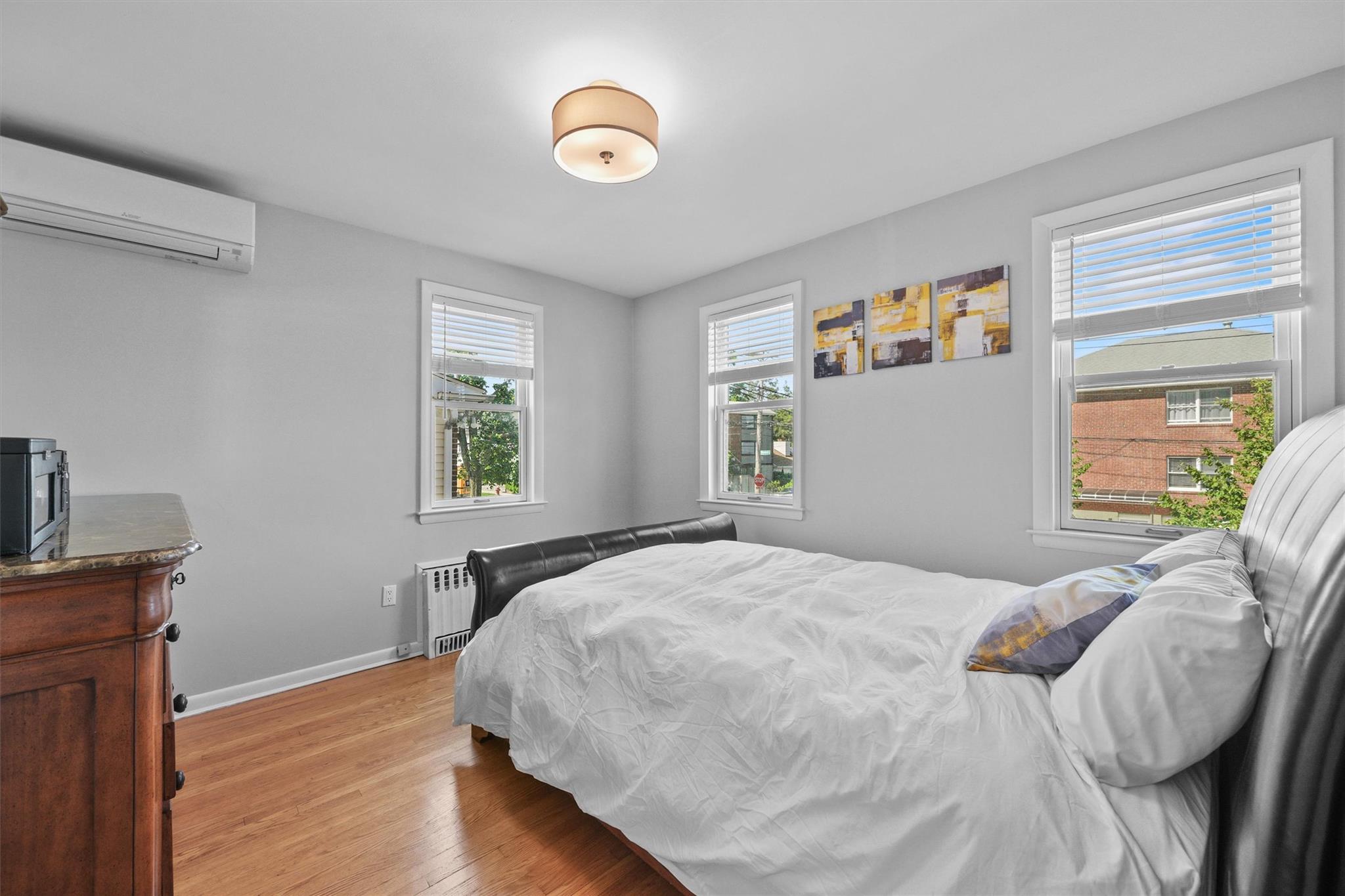 269 Hayward Street, Yonkers, New York image 18