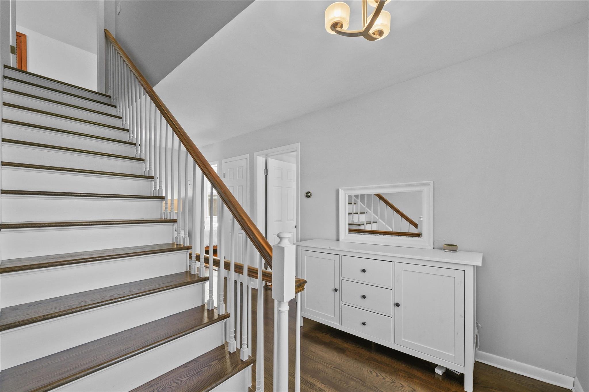 269 Hayward Street, Yonkers, New York image 22