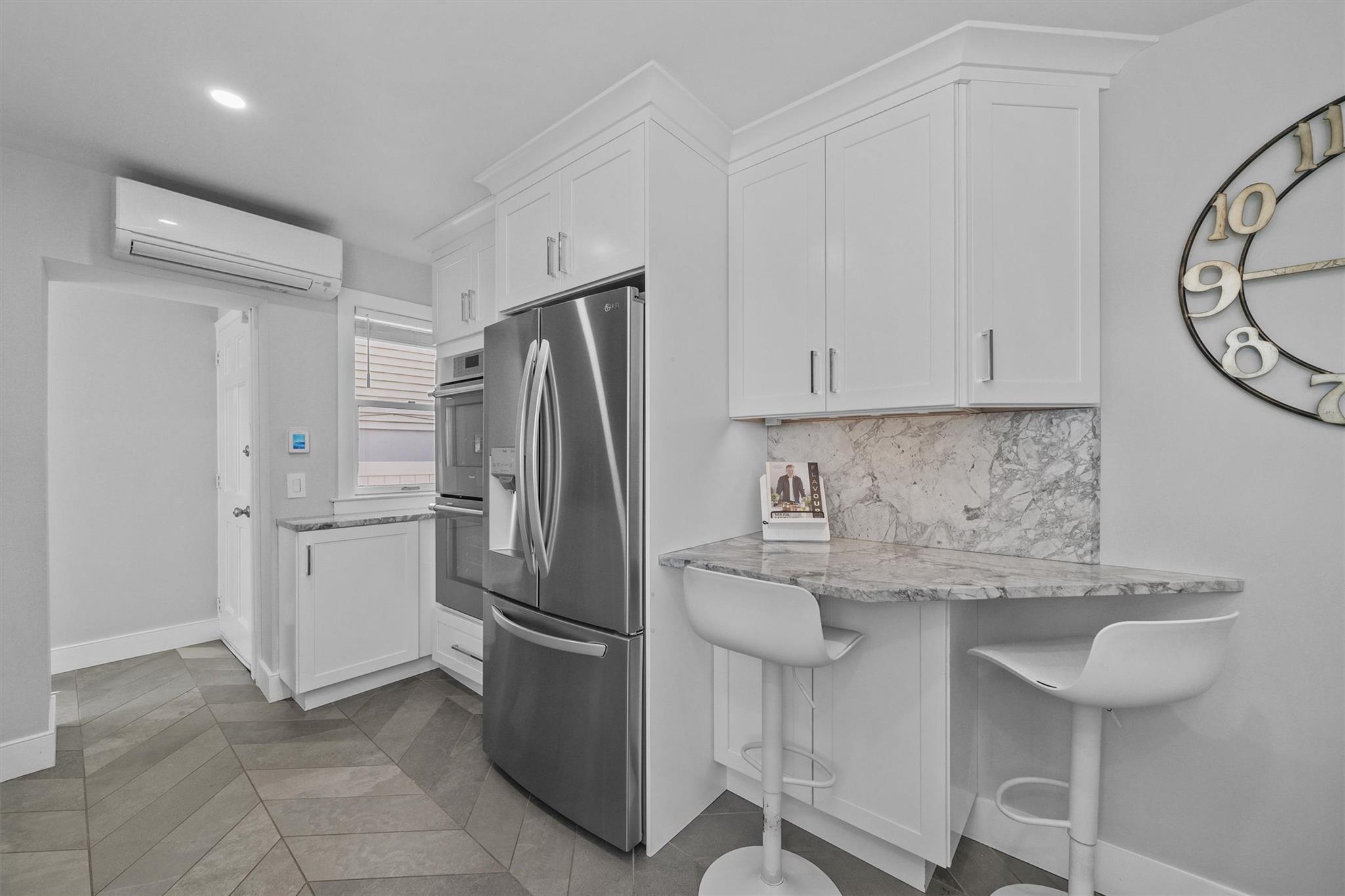 269 Hayward Street, Yonkers, New York image 11