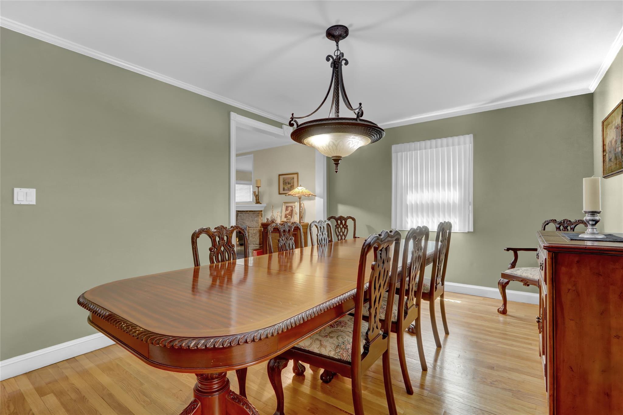 61 Maple Drive, New Hyde Park, New York image 12