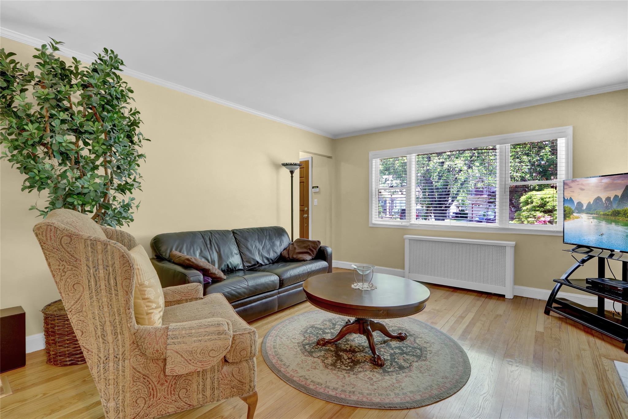 61 Maple Drive, New Hyde Park, New York image 3