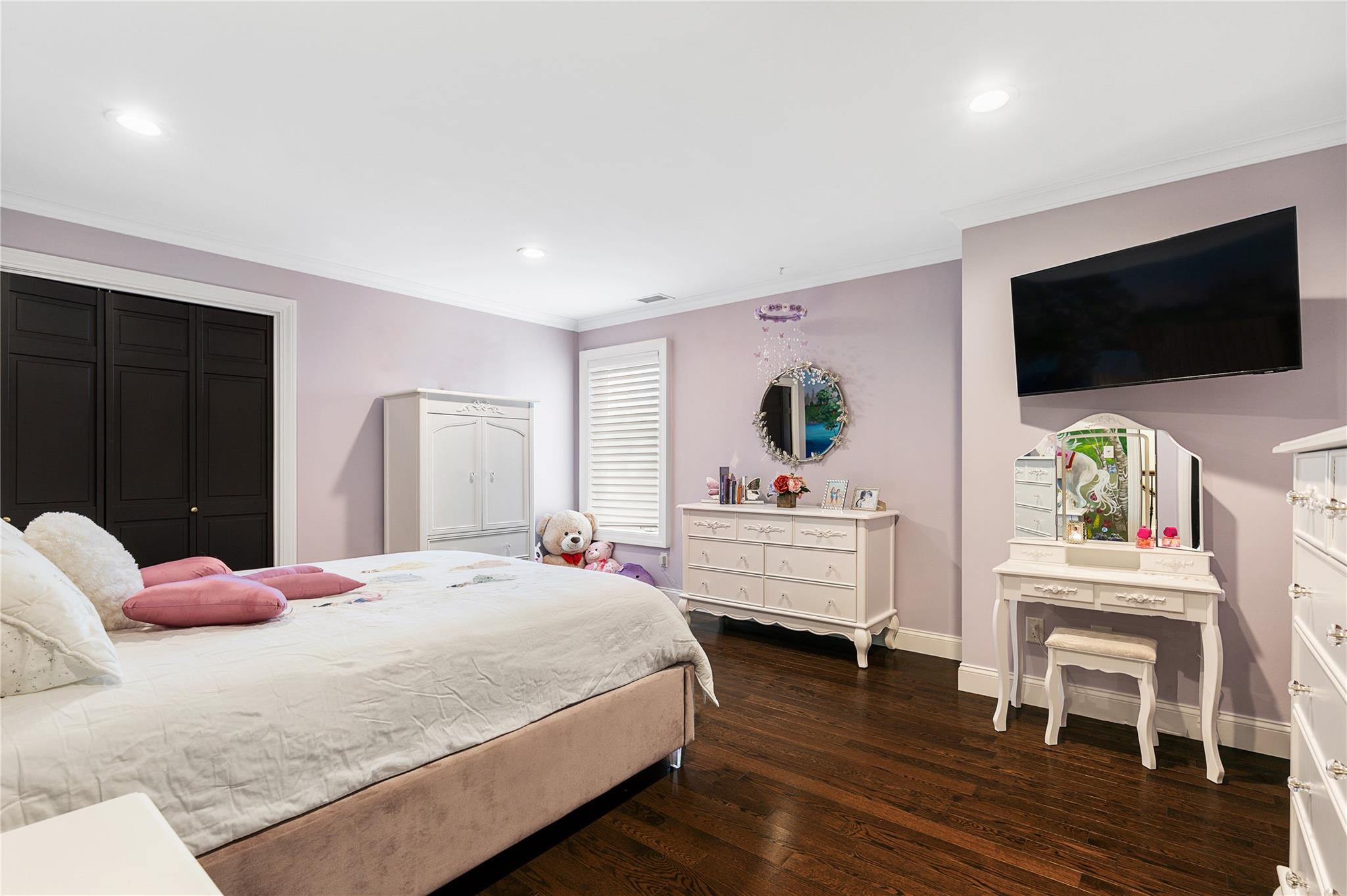 1466 Dwight Place, Bronx, New York image 26