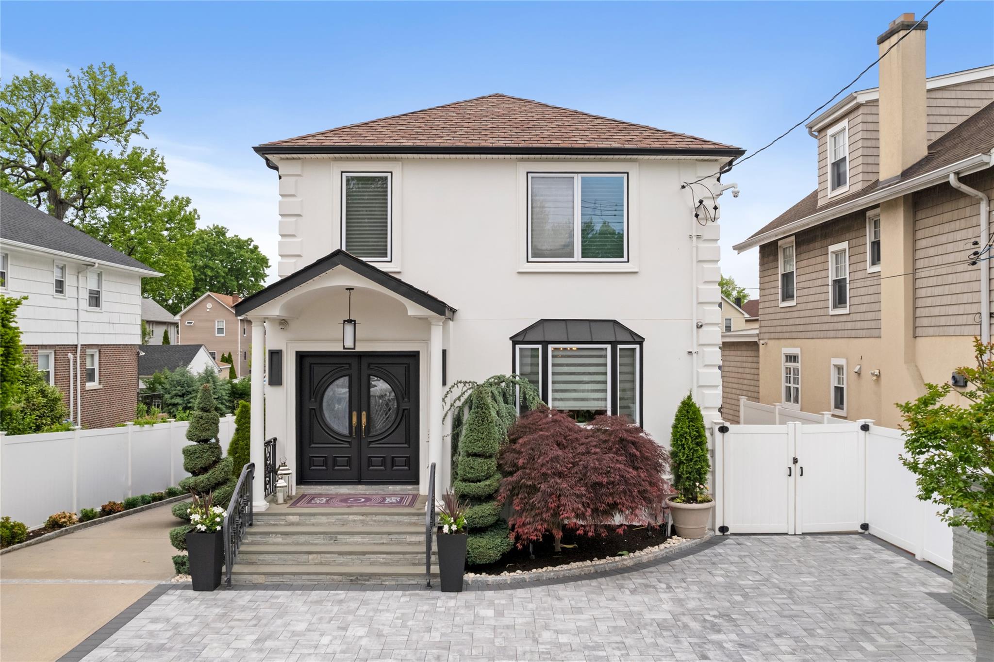 1466 Dwight Place, Bronx, New York image 4