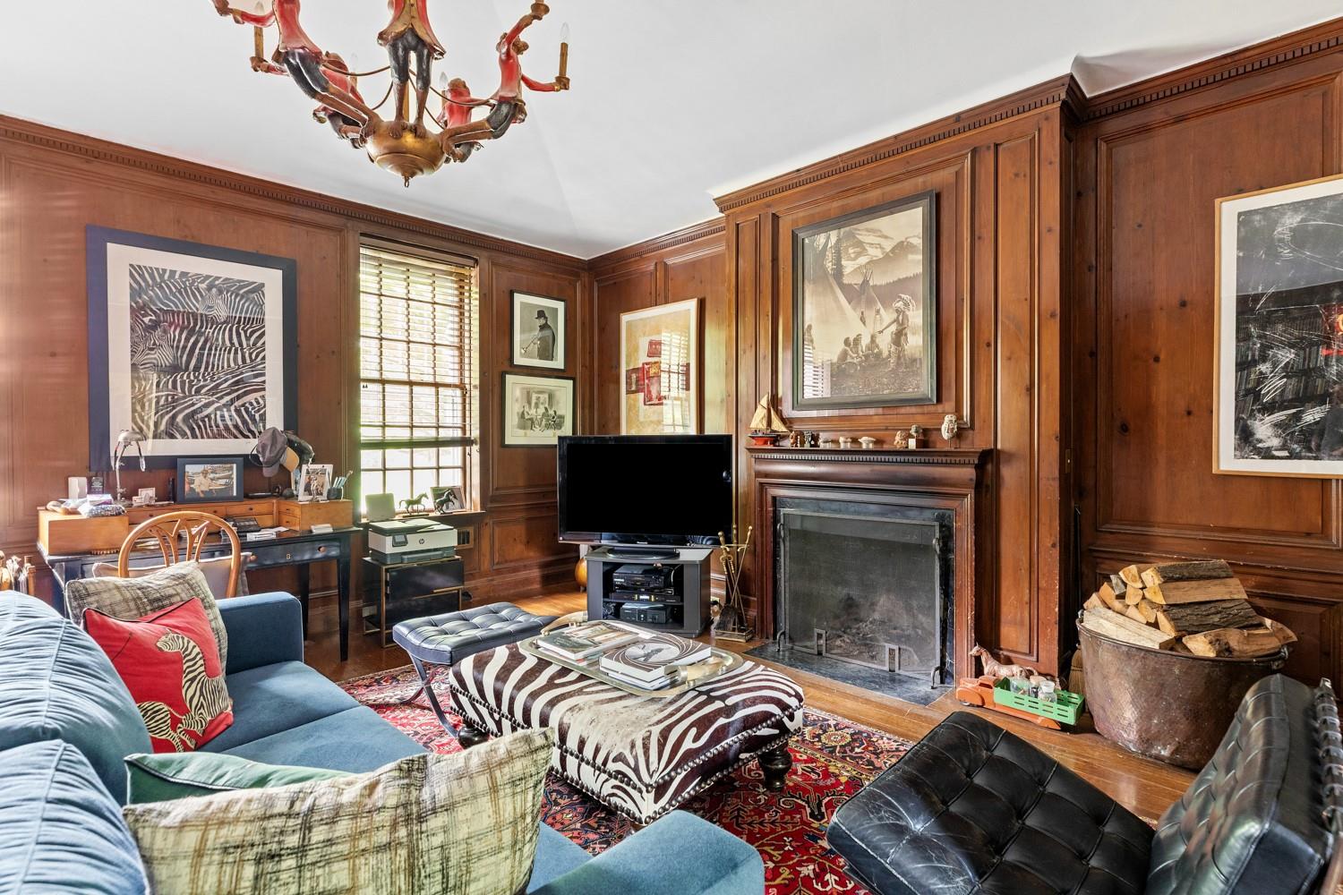 52 Piping Rock Road, Locust Valley, New York image 13