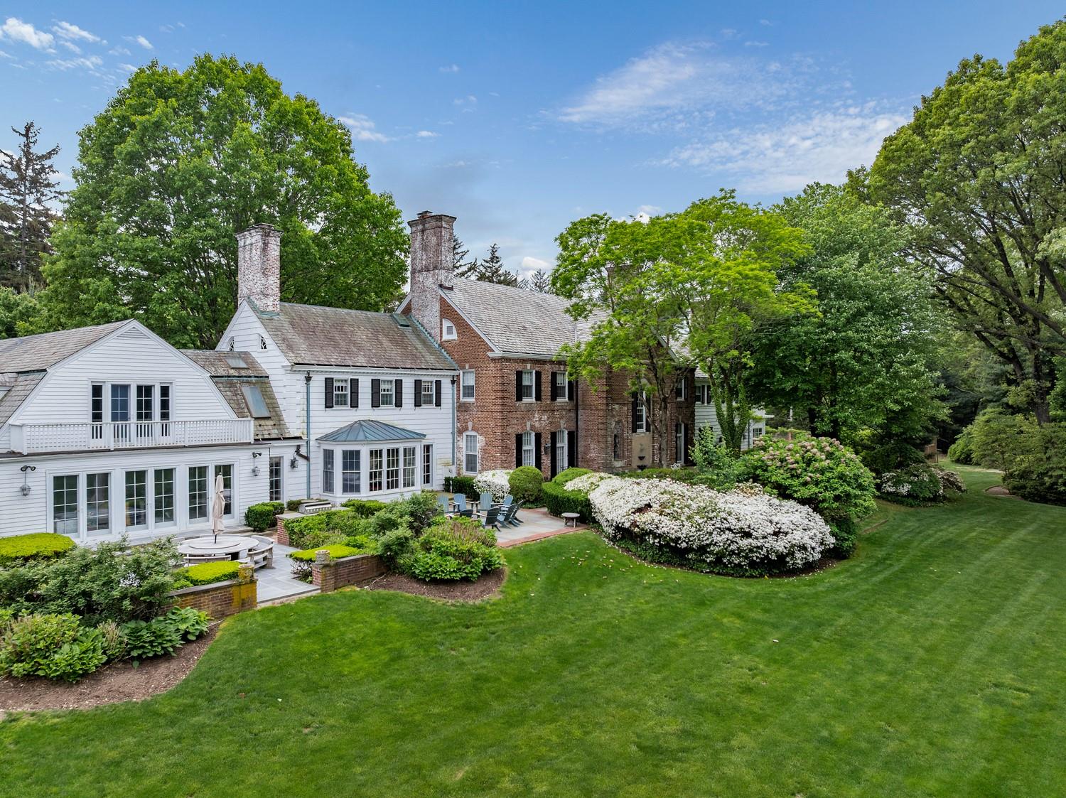52 Piping Rock Road, Locust Valley, New York image 27