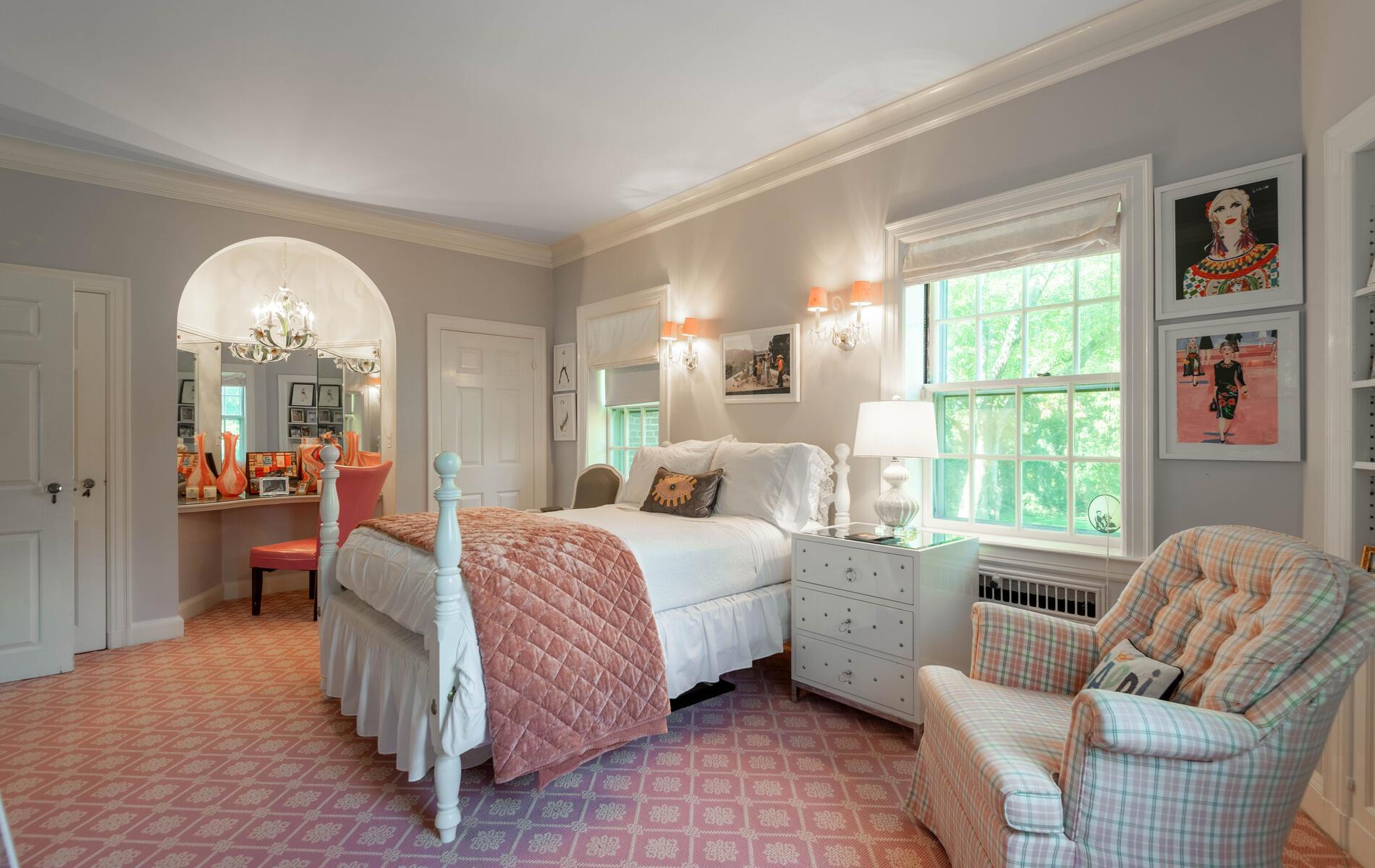 52 Piping Rock Road, Locust Valley, New York image 22