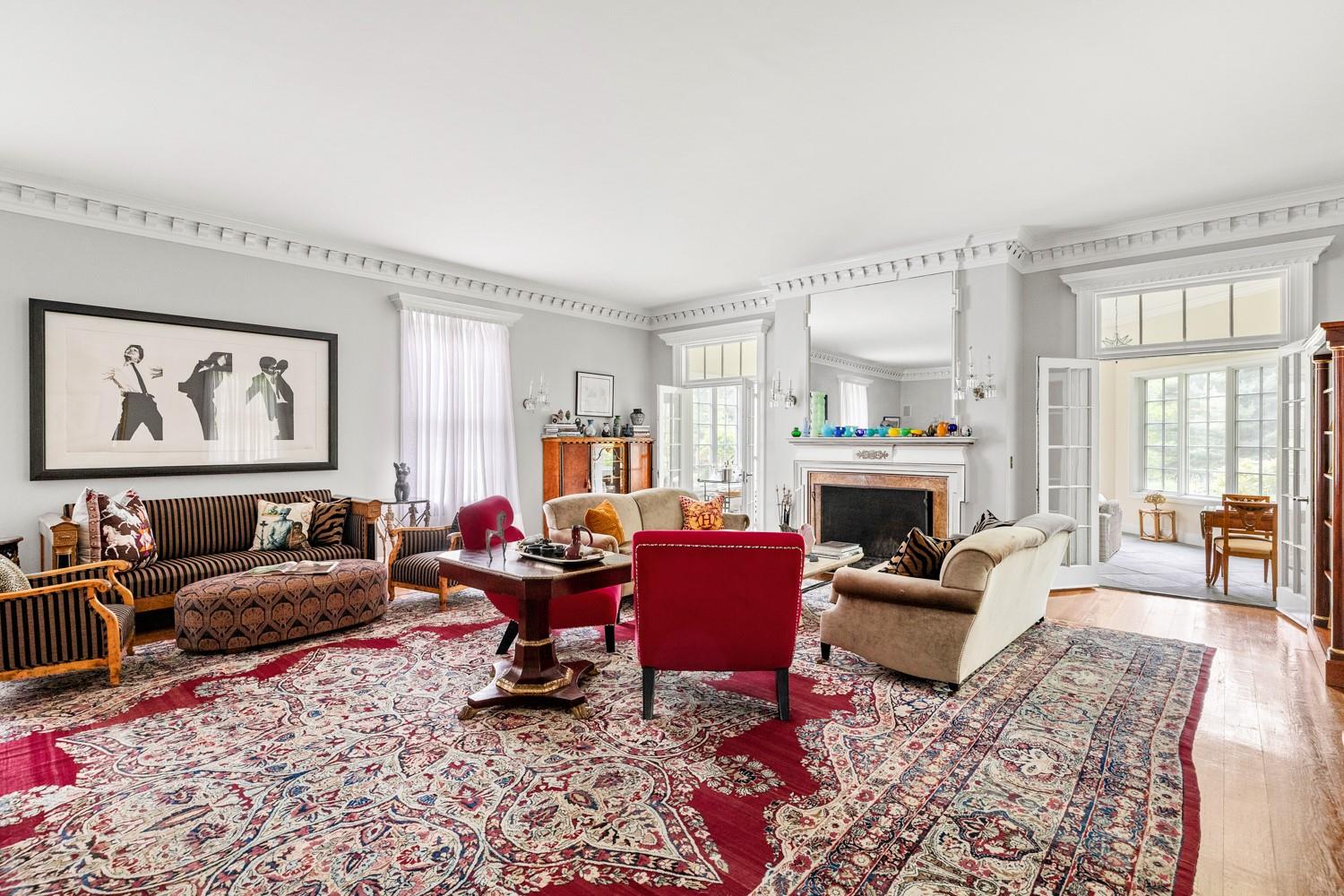 52 Piping Rock Road, Locust Valley, New York image 10