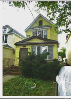 62-95 AUSTIN ST, REGO PARK, NY 11374 - Image 6703136f904adae2ceeee80173ebbc89/824149067