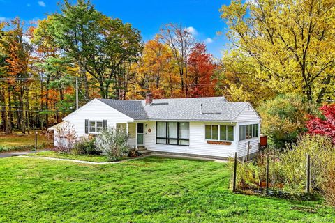 143 Dubois Road Olivebridge NY 12481