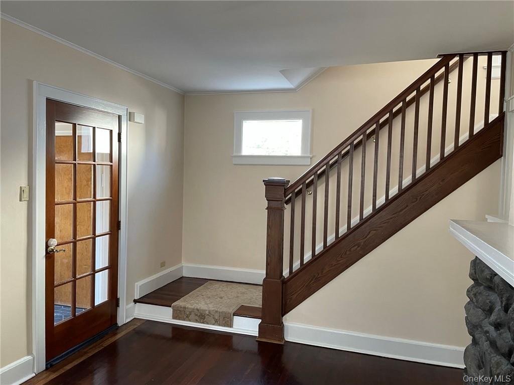 39 Archer Avenue