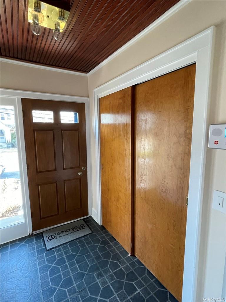 39 Archer Avenue