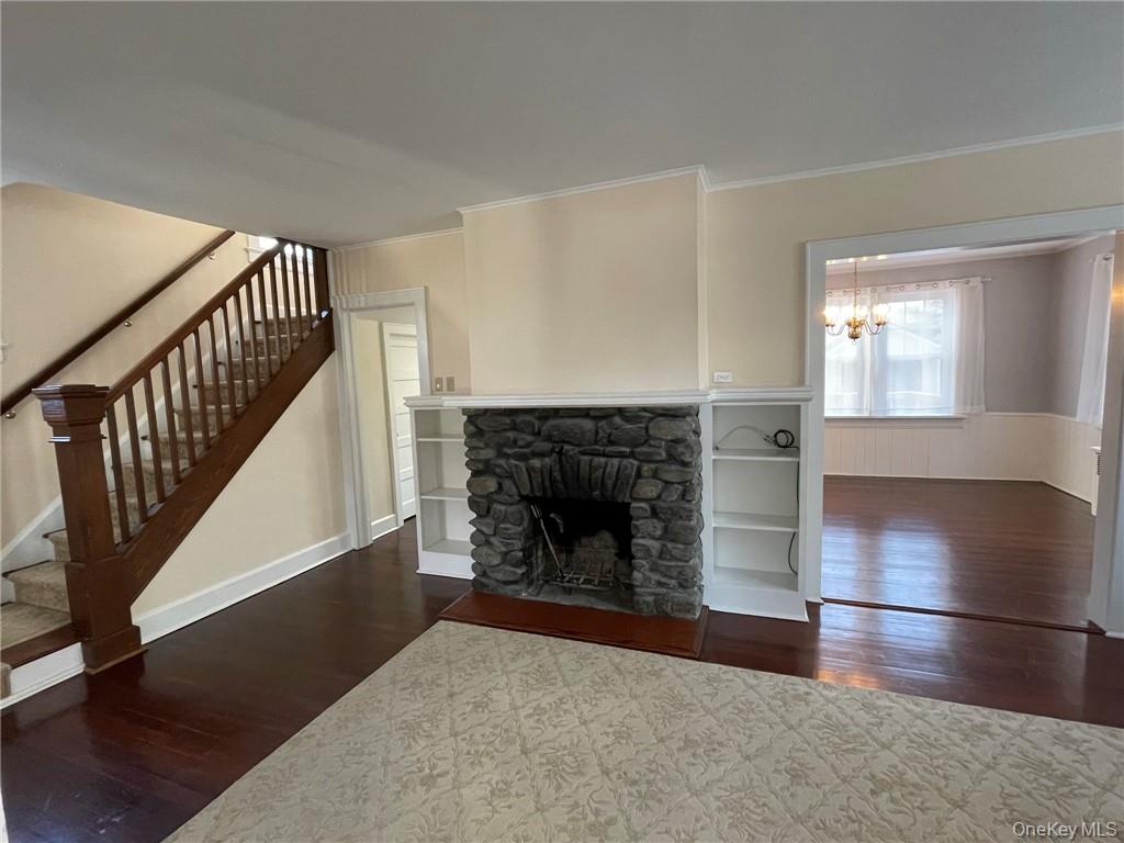 39 Archer Avenue