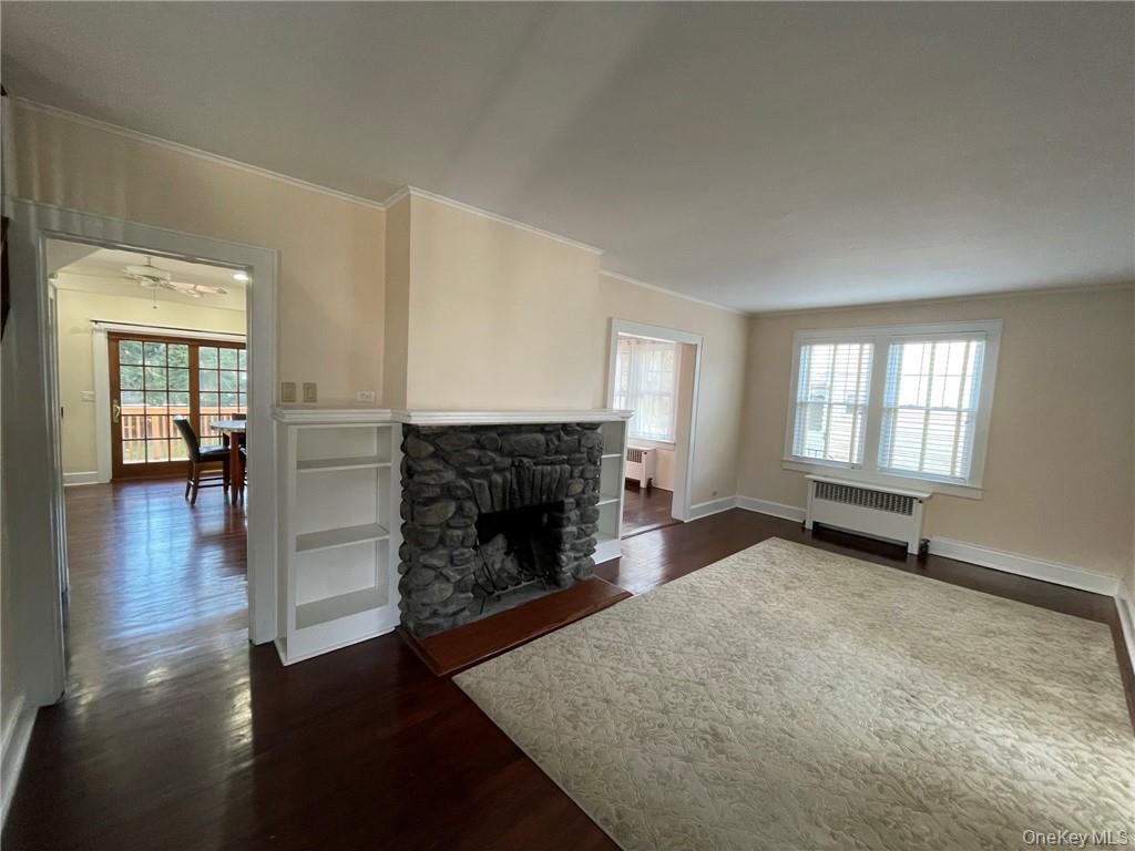 39 Archer Avenue