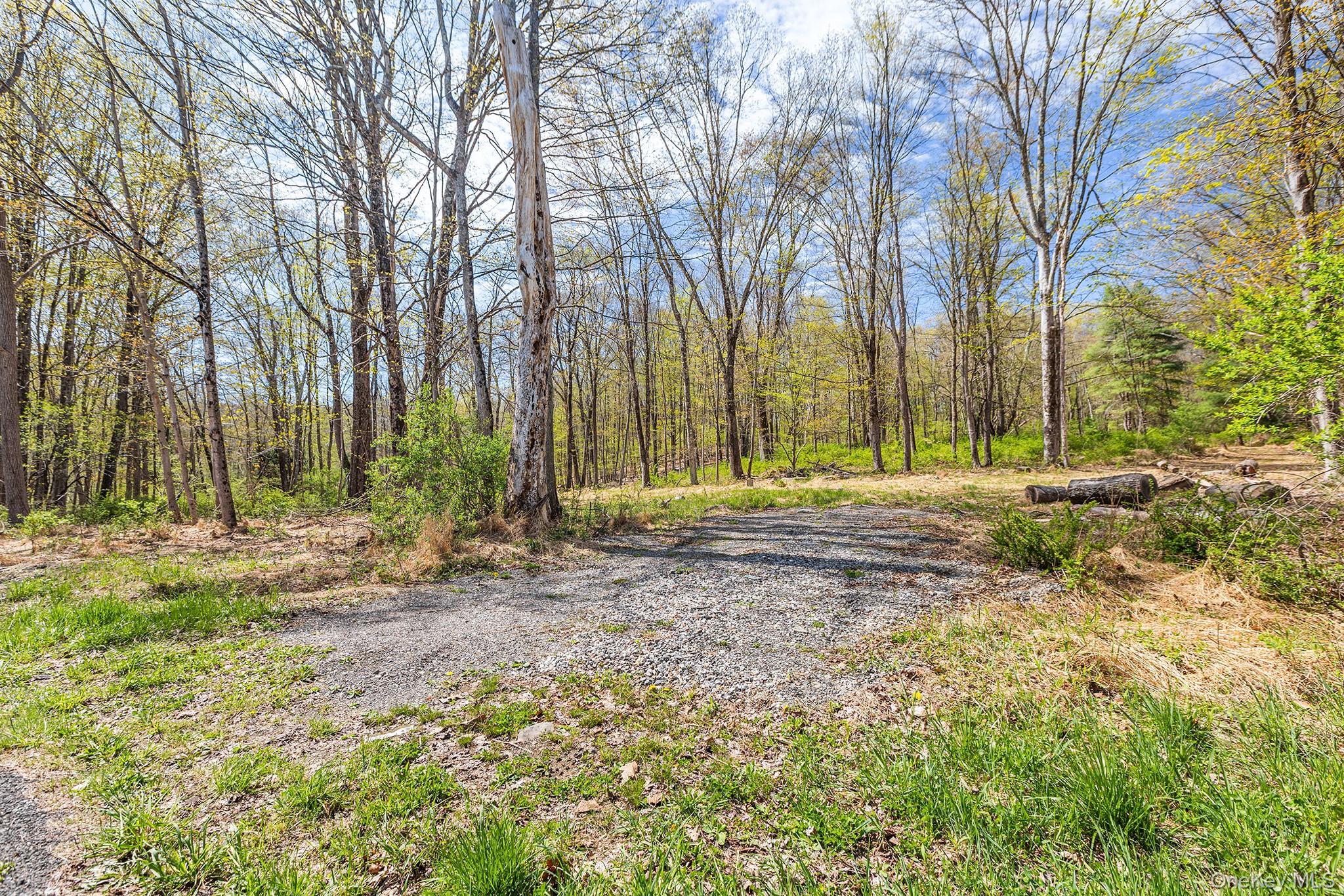 224 Union Center Road