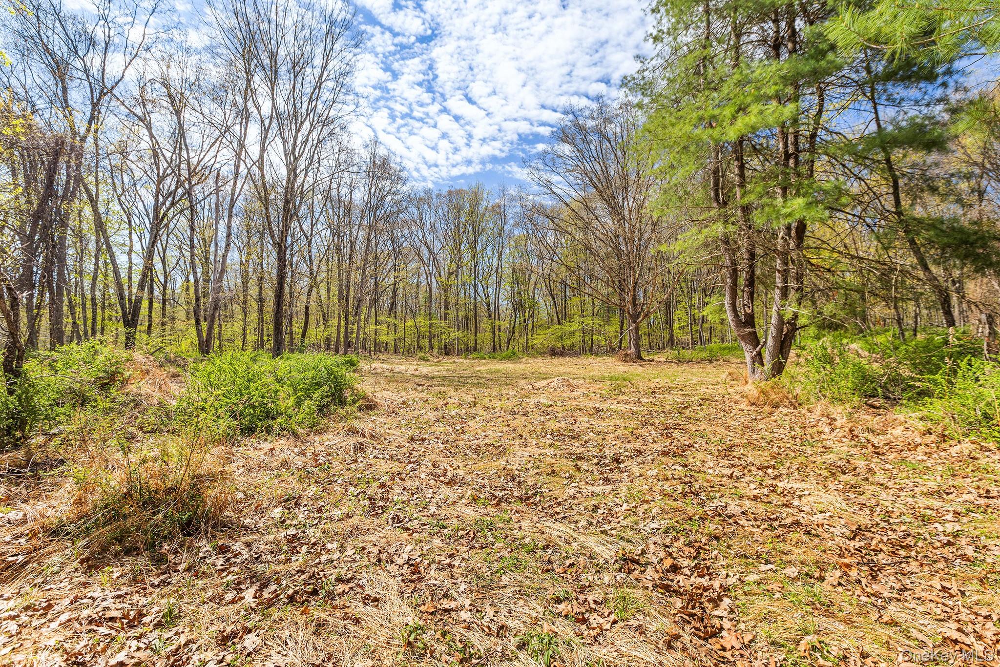 224 Union Center Road