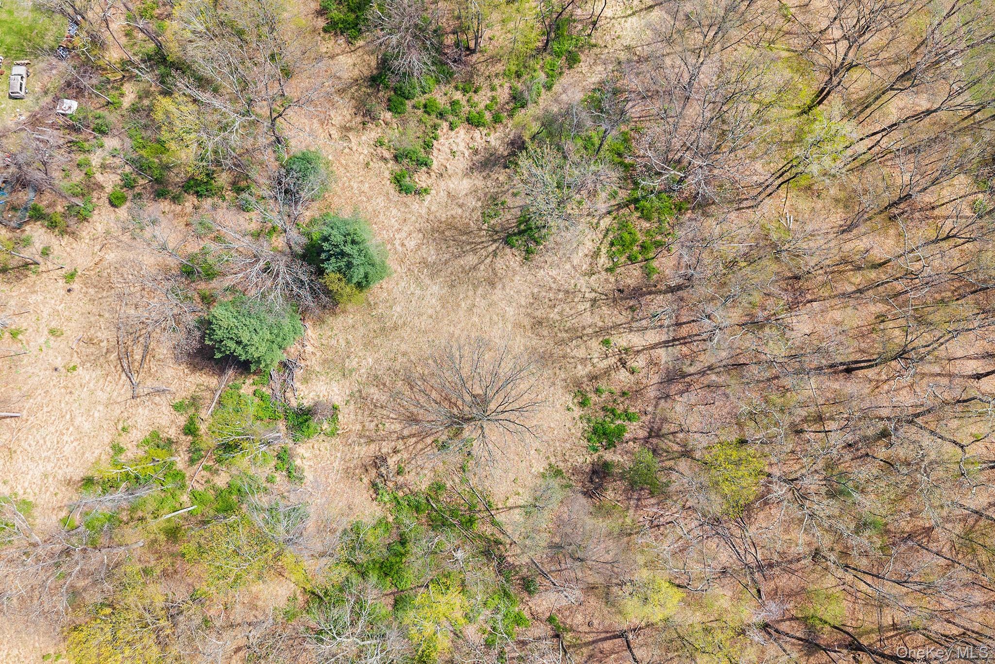 224 Union Center Road