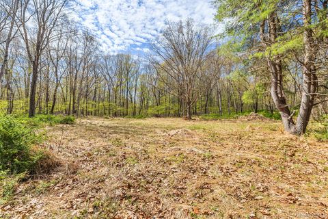 Photo of 224 Union Center Road, Ulster Park, NY 12487 (MLS # 987644)