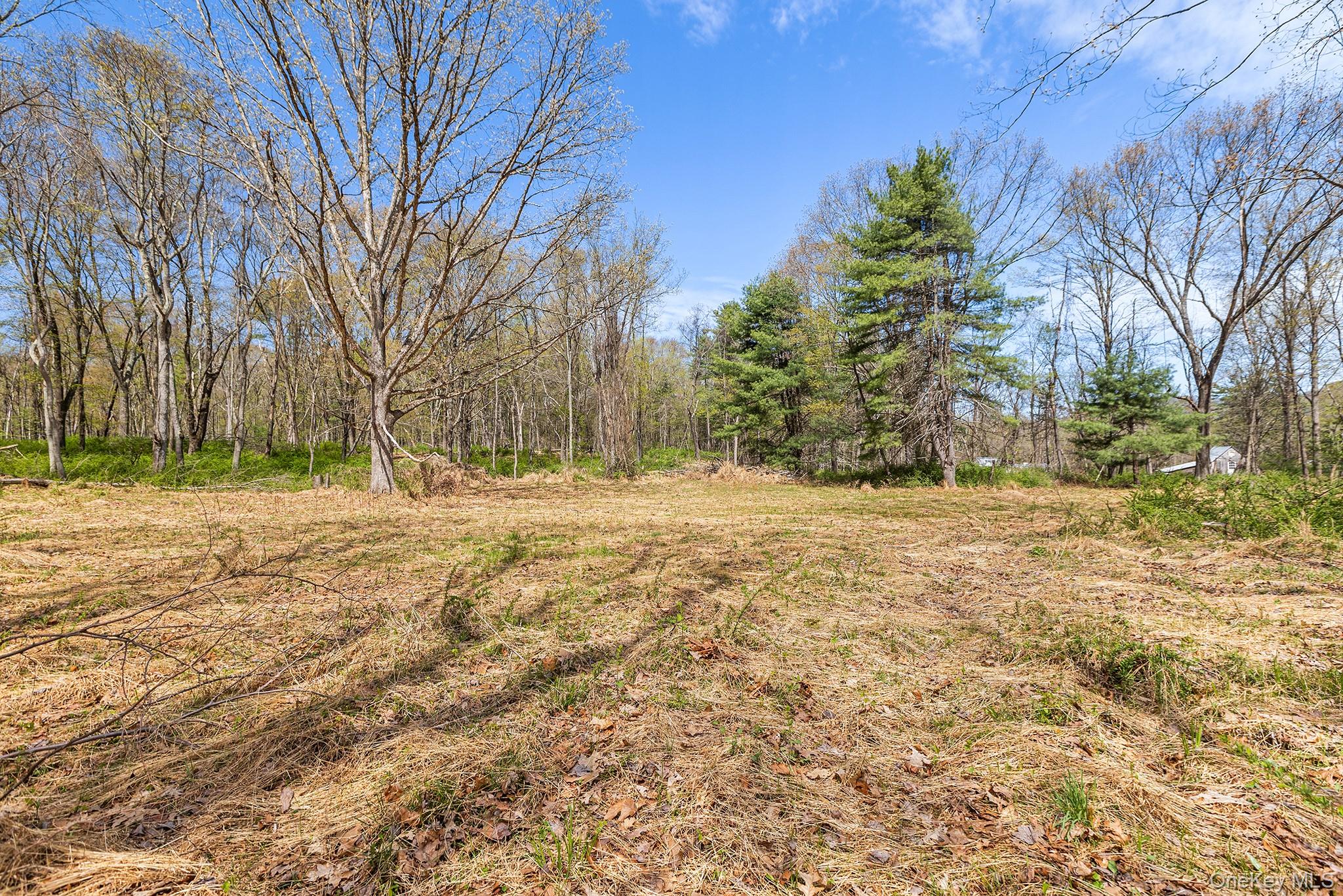 224 Union Center Road