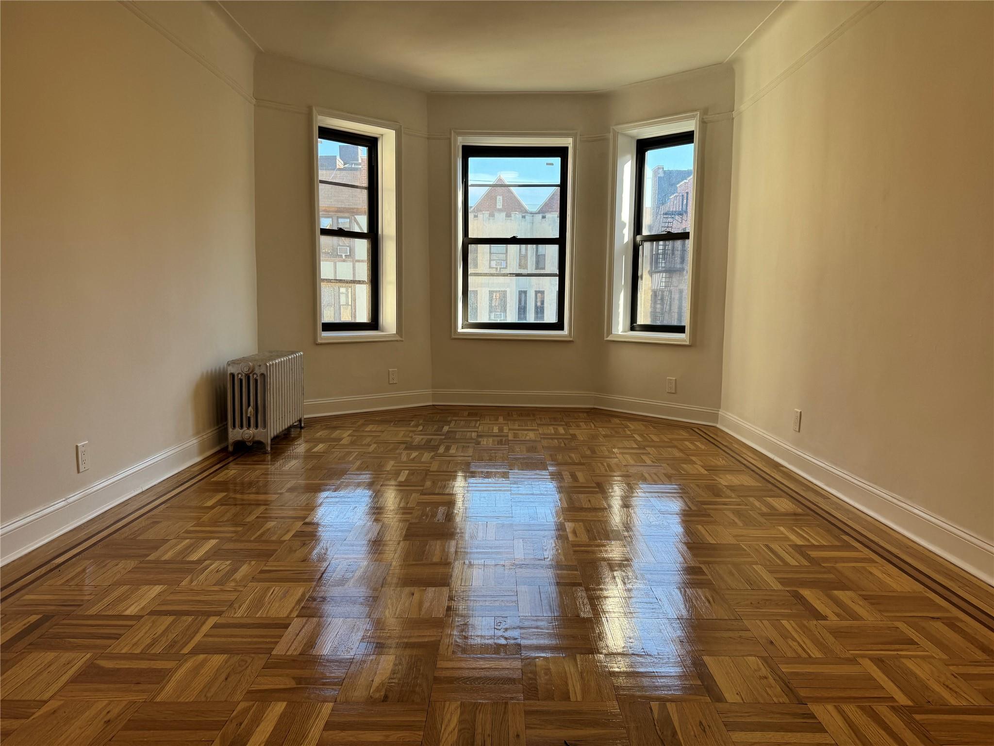 754 Brady Avenue #604, Bronx, New York image 3