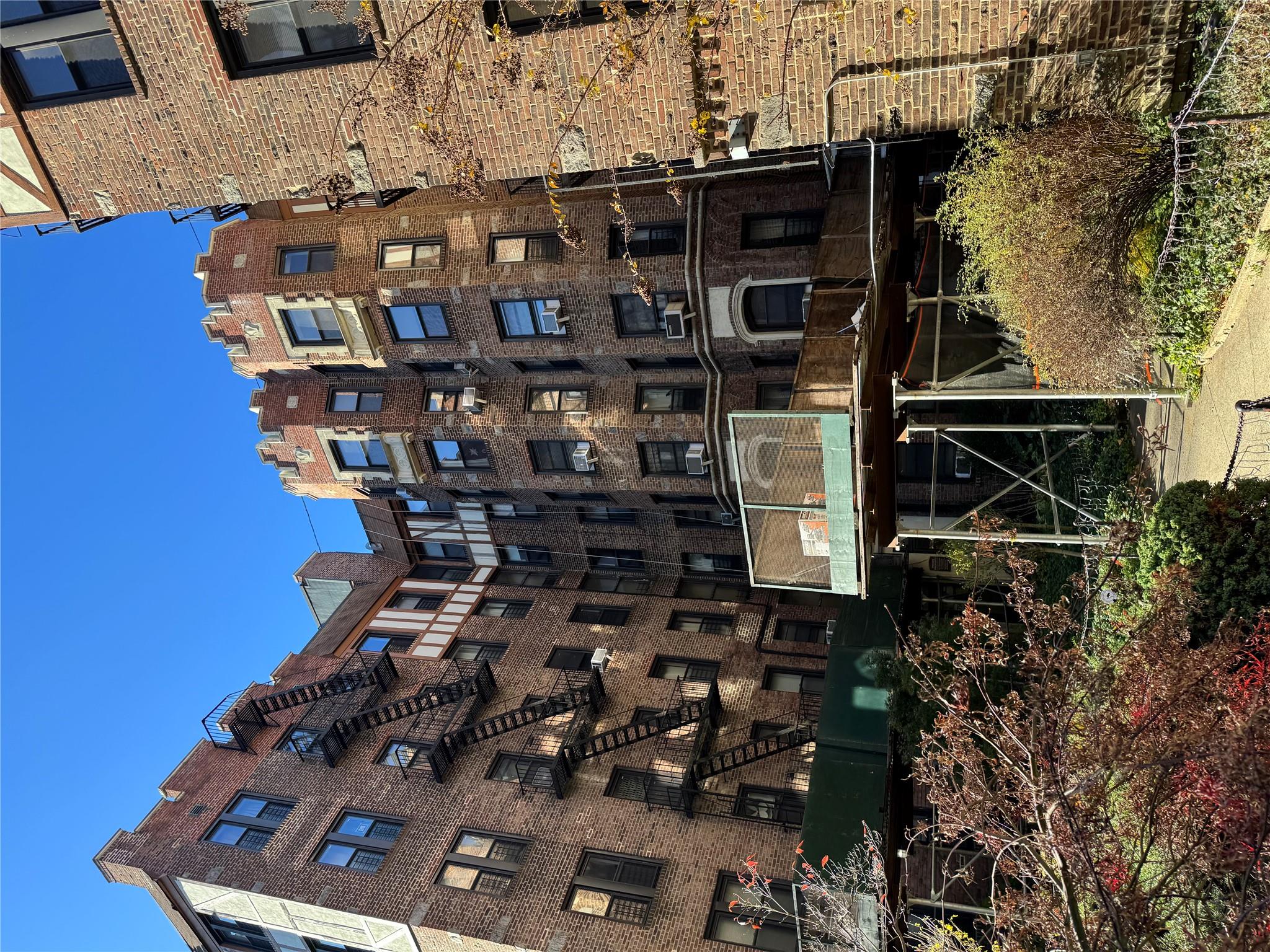 754 Brady Avenue #604, Bronx, New York image 14