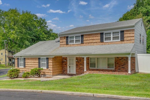 Homes For Rent - 7 Shaw Lane<br/> Irvington, NY 10533