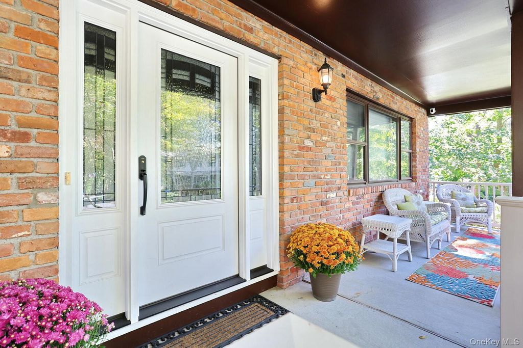 Photo of 122 Birch Lane, New City, NY 10956 (MLS # 917184)