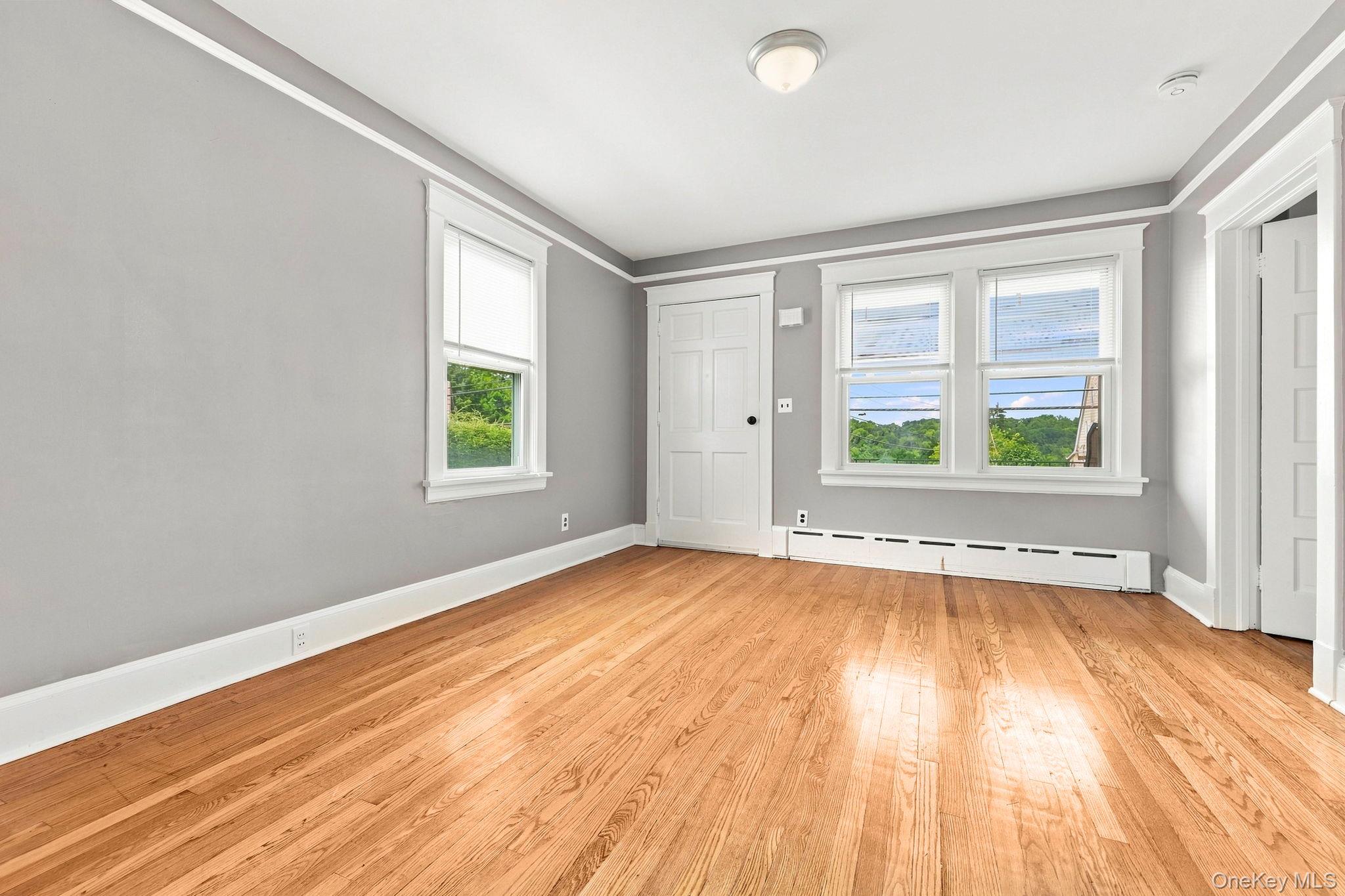 151 Babbitt Road