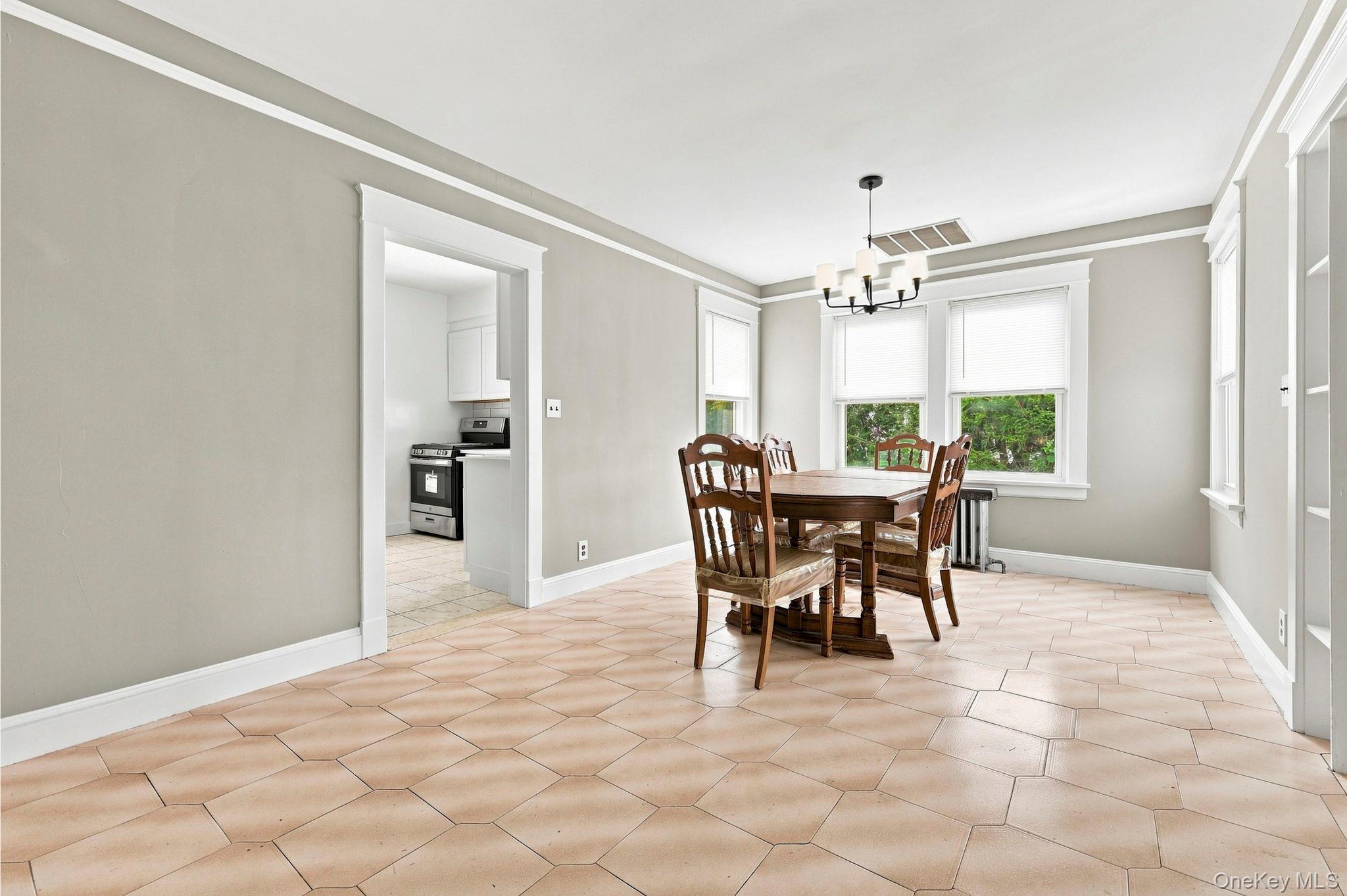 151 Babbitt Road
