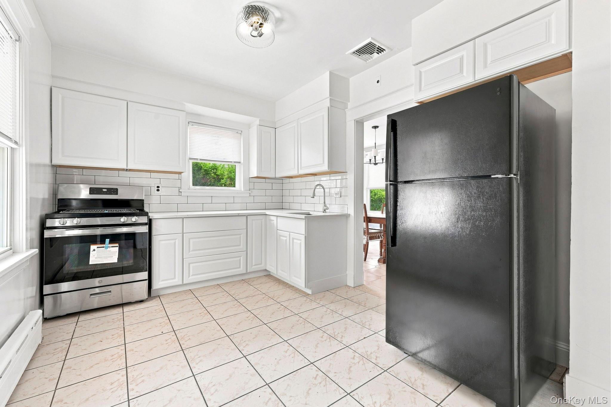 151 Babbitt Road