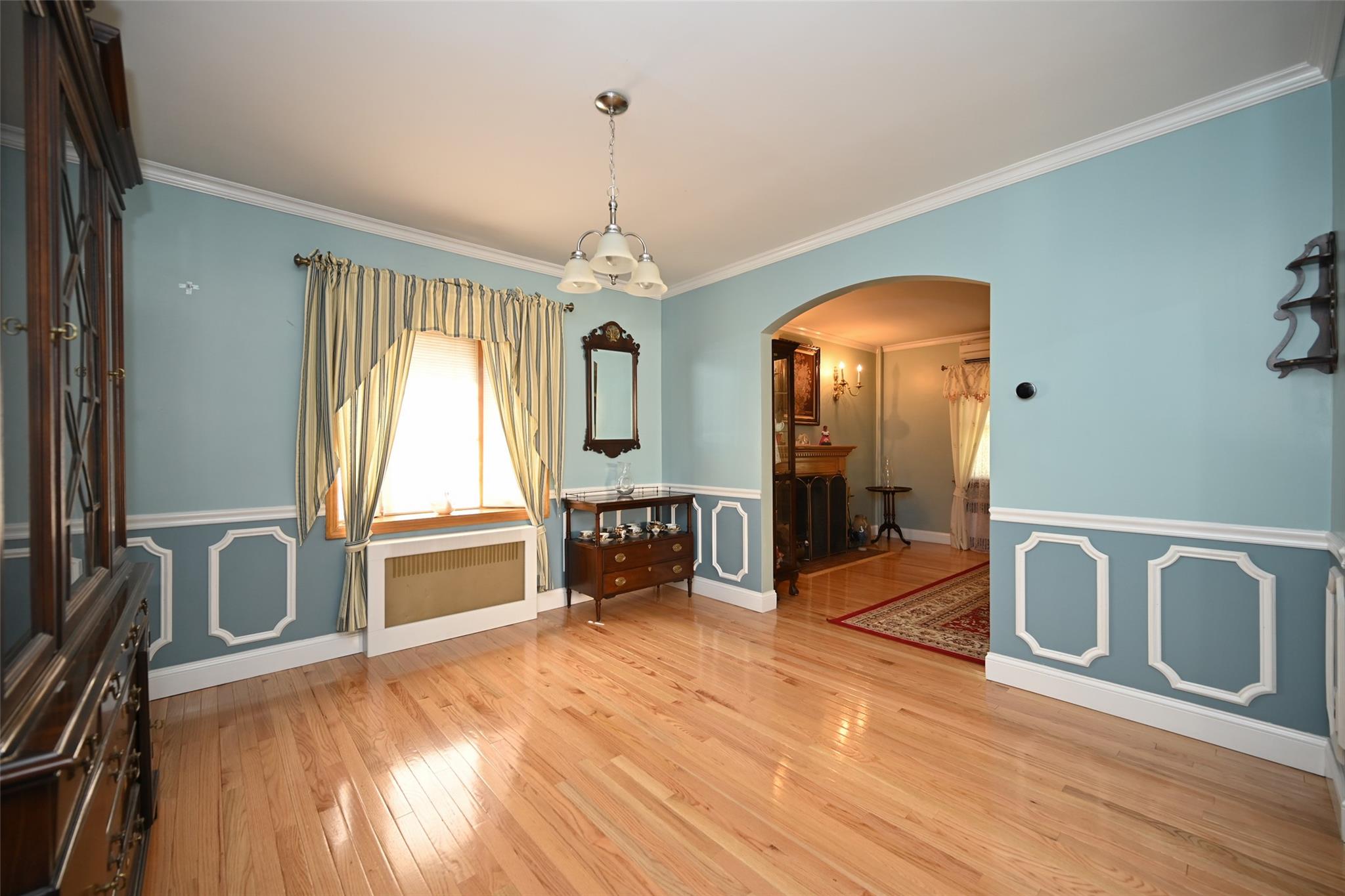 73-15 190 Street, Fresh Meadows, New York image 10