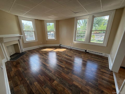 Apartment For Rent - 247 Hudson Street #1<br/> Cornwall On Hudson, NY 12520