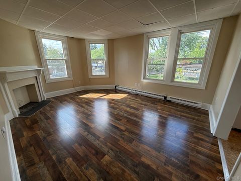 247 Hudson Street 3 Cornwall On Hudson NY 12520