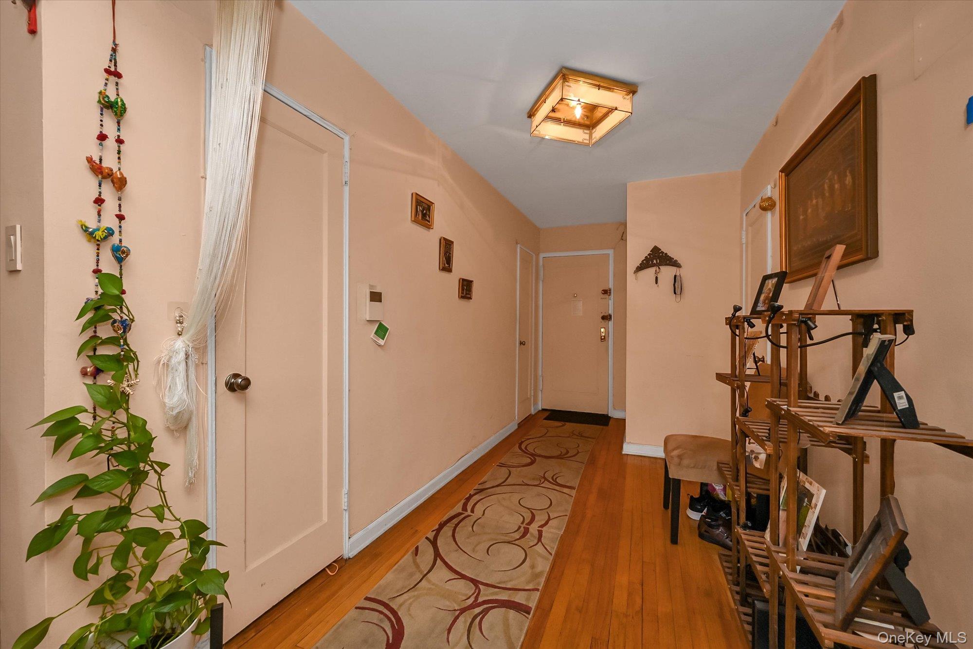 139-09 84 Drive 608