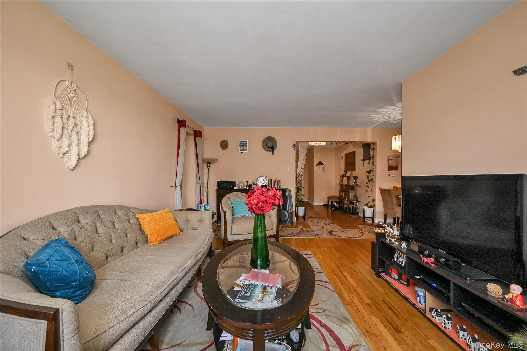 139-09 84 Drive 608